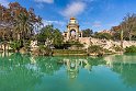 005 Barcelona, Spanje